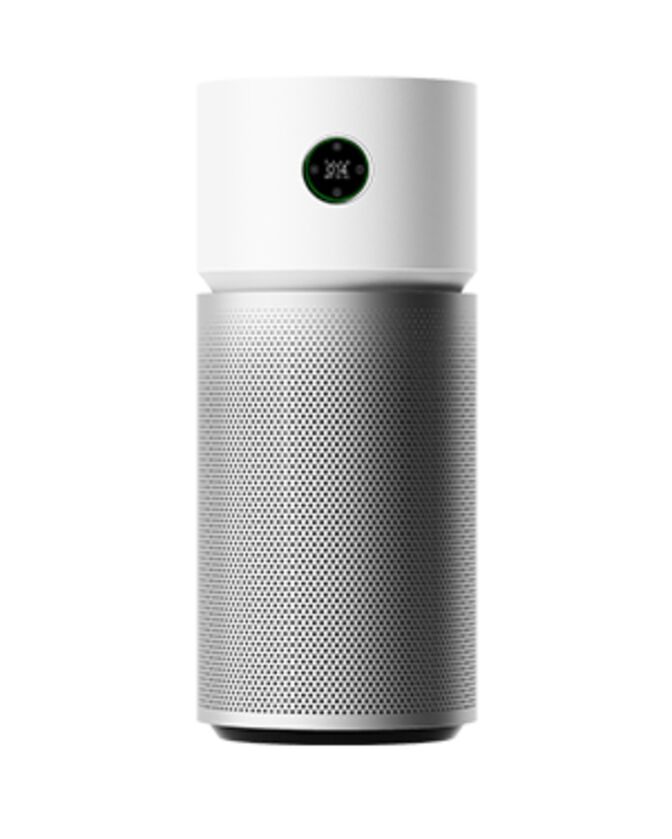 Purificador de Aire Xiaomi Smart Air Purifier Elite image number 0