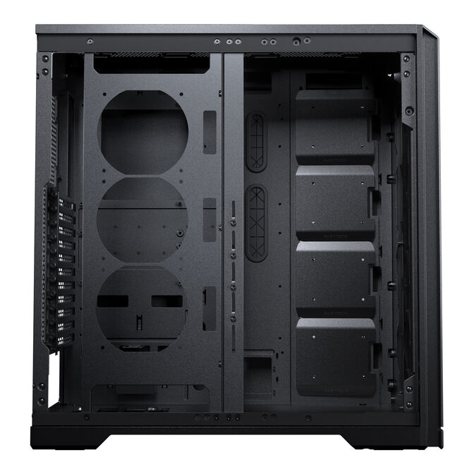 Caja E-ATX Phanteks Enthoo Pro 2 Server XL-EBB Vidrio Templado Negro image number 8