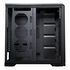 Caja E-ATX Phanteks Enthoo Pro 2 Server XL-EBB Vidrio Templado Negro image number null