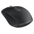 Rat&oacute;n Logitech MX Anywhere 3S Wireless Grafito image number null