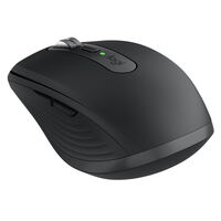 Rat&oacute;n Logitech MX Anywhere 3S Wireless Grafito