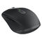 Rat&oacute;n Logitech MX Anywhere 3S Wireless Grafito