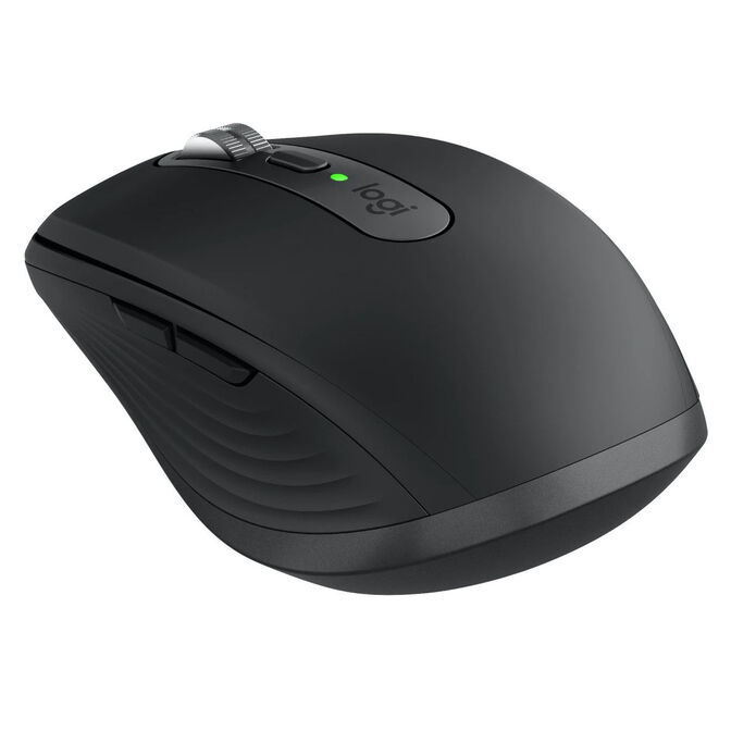 Rat&oacute;n Logitech MX Anywhere 3S Wireless Grafito image number 0