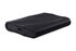 SSD Externo Samsung Portable T9 1TB USB3.2 Gen2 Negro (2000/1950MB/s) image number null