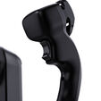 VIRPIL Controls B-JET YOKE image number null