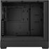 Torre ATX Fractal Design Pop Air Black Solid image number null