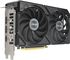 Tarjeta Gráfica Asus Radeon RX 9060 XT Dual 8GB GDDR6 image number null