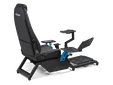 Cockpit Next Level Racing Flight Simulator MSFS Edition image number null