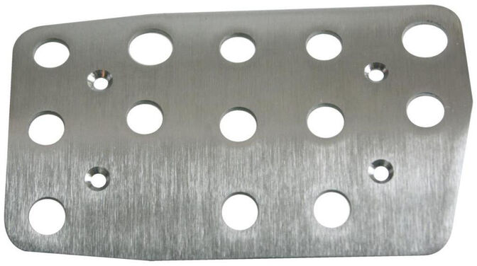 Pedal Brake Playseat&reg; Logitech G (g29/g920/g923) image number 0