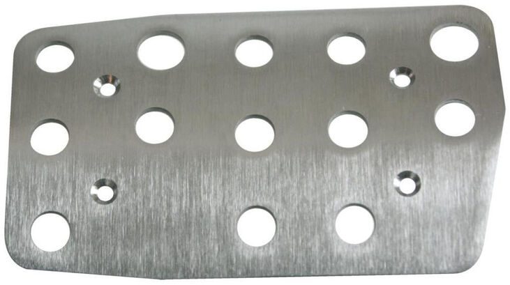 Pedal Brake Playseat® Logitech G (g29/g920/g923) image number 2