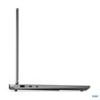 Port&aacute;til Lenovo LOQ E 15IRX11-284 15.6" i7-13650HX 16GB DDR5 512GB RTX 5050 144Hz image number null