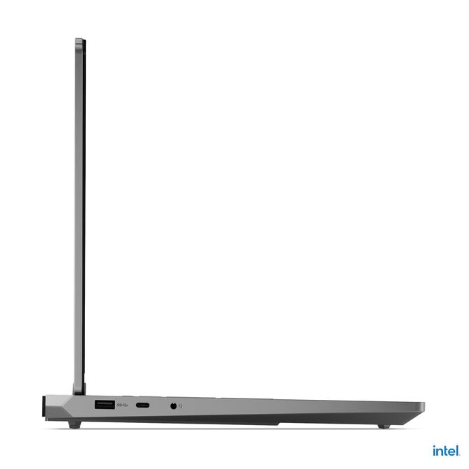 Port&aacute;til Lenovo LOQ E 15IRX11-284 15.6" i7-13650HX 16GB DDR5 512GB RTX 5050 144Hz image number 6