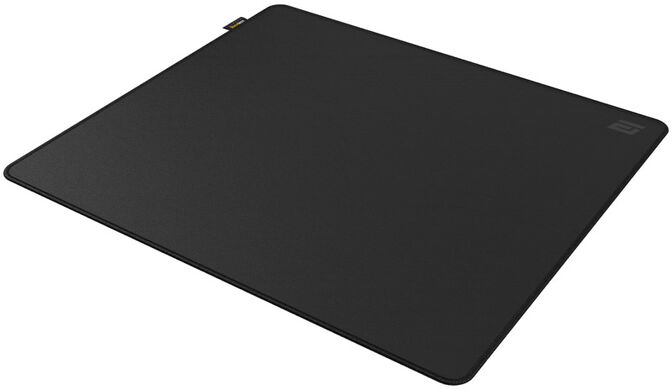 Alfombrilla Endgame Gear MPC-450 Cordura Negro image number 1