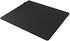 Alfombrilla Endgame Gear MPC-450 Cordura Negro image number null