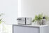 Multifuncional Epson EcoTank ET-M2120 Monocromo Wi-Fi image number null