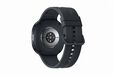Smartwatch Samsung Galaxy Watch 9 44mm BT Preto image number null