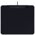 Alfombrilla Razer HyperFlux V2 Hard Ed. image number null