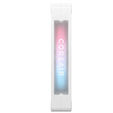Ventilador Corsair iCUE Link RX140 II RGB PWM Blanca 140mm image number null
