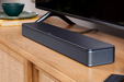 Barrade sonido Bose TV Speaker image number null