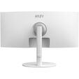 Monitor Curvo MSI 34" PRO MD342CQPW VA UWQHD 21:9 Curvo 120Hz (5ms) image number null