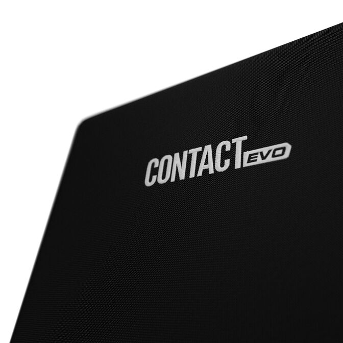 Nitro Concepts IMMERSION TrackSync Cojines Metahaptics image number 4