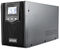 UPS Gembird EG-UPS-PS2000-02 2000VA Schuko/IEC/USB Negro