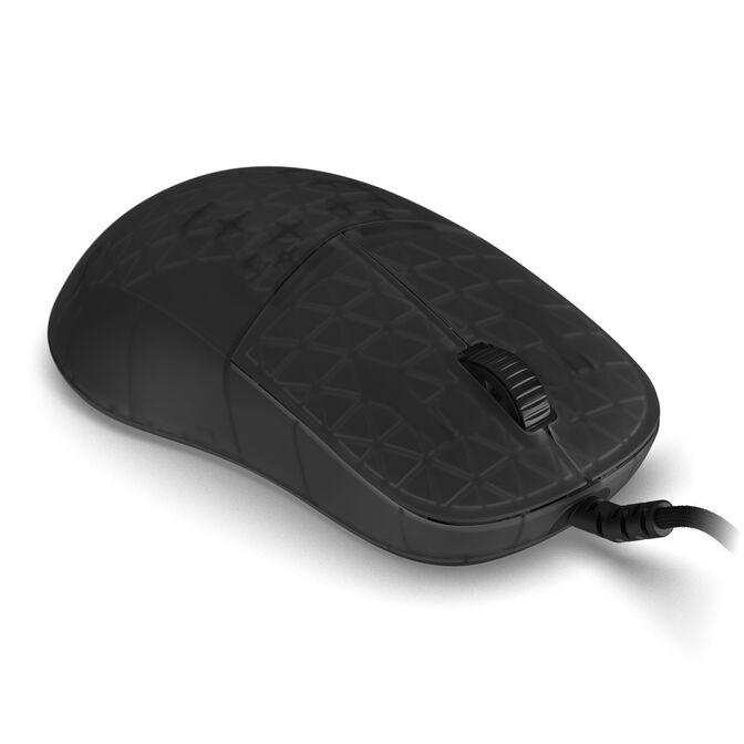 Rat&oacute;n Gaming Endgame Gear XM2 8k V2 - Dark Frost image number 1