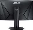 Monitor Curvo ASUS 27" VG27VQ FHD 165Hz FreeSync 1ms image number null