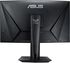 Monitor Curvo ASUS 27" VG27VQ FHD 165Hz FreeSync 1ms image number null