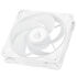 Ventilador Arctic P14 PRO Reverse PWM A-RGB 140mm (Pack 3) - Branco image number null
