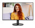 Monitor AOC 27" 27B3HA2 IPS FHD 100Hz 1ms image number null