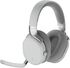Headset Fractal Design Scape Wireless/Bluetooth Scape Light image number null