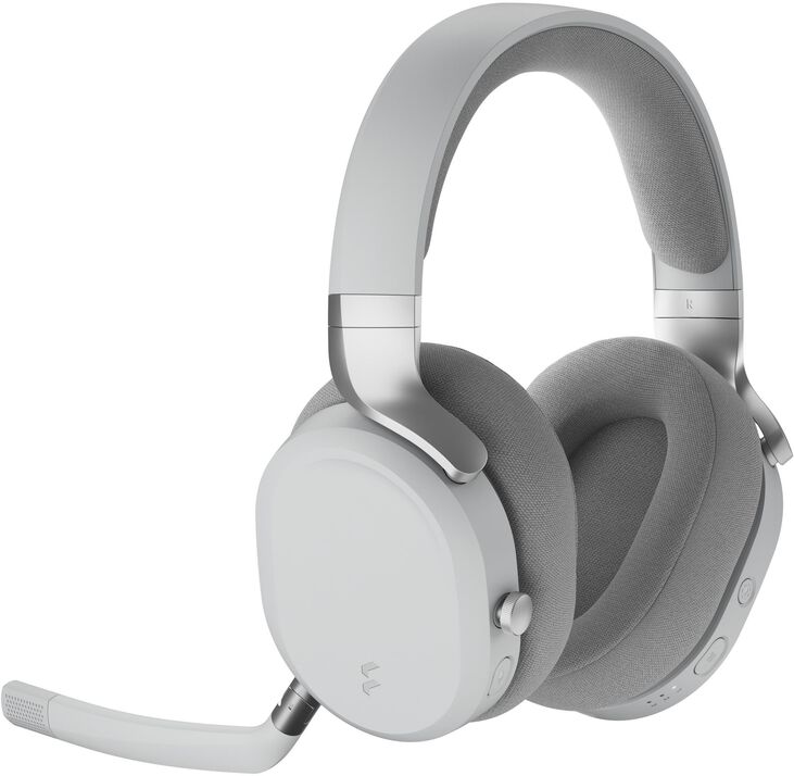 Headset Fractal Design Scape Wireless/Bluetooth Scape Light image number 2