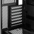 Torre E-ATX Corsair 3500X RSR ARGB Negro Cristal Templado image number null