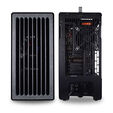 Ordenador King Mod Gamer-PC HAVN Ryzen 7 9800X3D 32GB DDR5 2TB RTX 5090 WiFi W11 image number null