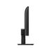 Monitor Philips Série 1000 24" 24E1N1300A IPS FHD 100Hz 1ms c/colunas image number null