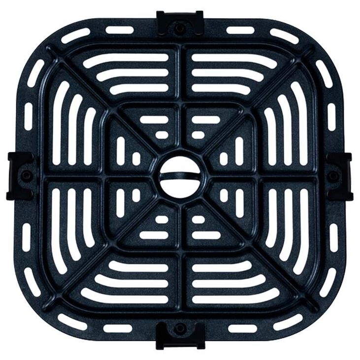 Freidora de Aire Onemoon OA6 5L 1500W image number 2