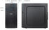 Ordenador AURA Office-PC i5 12400 16GB DDR4 1TB UHD WiFi W11 Pro image number null