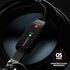 Cable Extensión AXAGON ADR-207 Activo USB, USB 2.0, USB-A para USB-A - 7.55m image number null