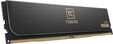Team Group Kit 32GB (2 x 16GB) DDR5 6000MHz T-Create Expert Negro CL38 V2 image number null