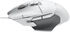 Ratón Gaming Logitech G Series G502 X Hero 25600DPI Blanco image number null