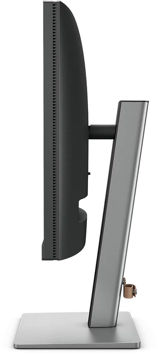 Monitor BenQ Programming 24.1" RD240Q IPS WQXA 16:10 HDR10 Daisy Chain USB-C (PD90W) Coding Modes image number 5