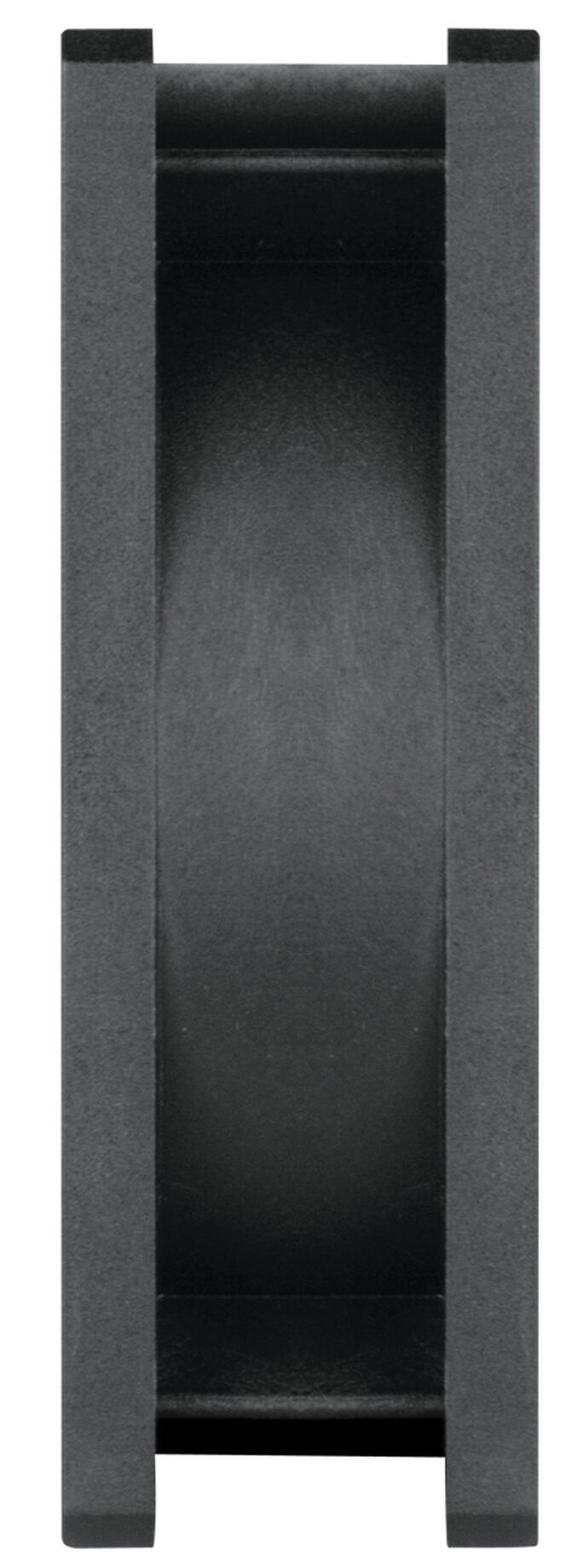 Ventilador Arctic P8 PWM PST 80mm - Negro image number 2