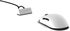 Ratón Gaming Endgame Gear OP1w 4k V2 Wireless - Blanco image number null