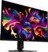 Monitor MSI 31.5" MAG 321UP QD-OLED 4K 16:9 165Hz FreeSync Premium HDR400 (0.03ms) image number null