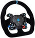 Volante Cube Controls GT Pro Cube Wireless - Azul image number null