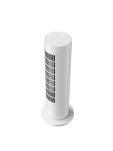 Calefactor Xiaomi Smart Tower Heater Lite image number null