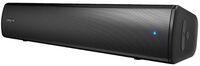 Syndbar Creative Stage Air V2 USB-C / BT 5.3