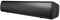 Syndbar Creative Stage Air V2 USB-C / BT 5.3