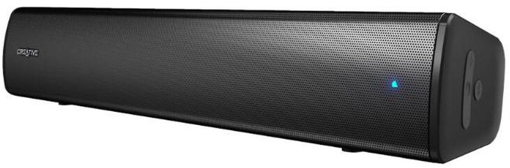Syndbar Creative Stage Air V2 USB-C / BT 5.3 image number 0
